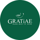 GRATiAE
